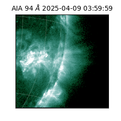 saia - 2025-04-09T03:59:59.122000