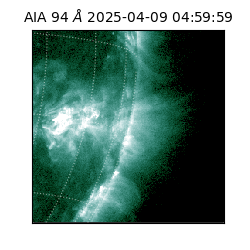 saia - 2025-04-09T04:59:59.137000