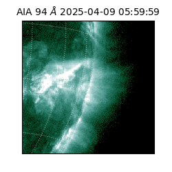 saia - 2025-04-09T05:59:59.130000