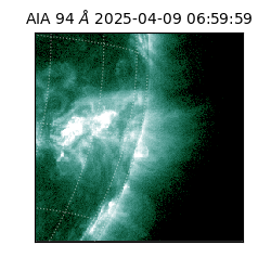 saia - 2025-04-09T06:59:59.129000