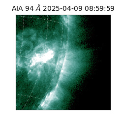 saia - 2025-04-09T08:59:59.137000