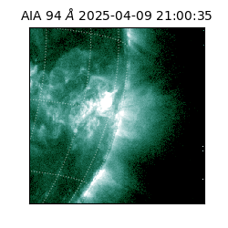 saia - 2025-04-09T21:00:35.115000