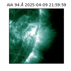 saia - 2025-04-09T21:59:59.122000