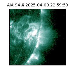 saia - 2025-04-09T22:59:59.115000