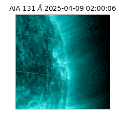 saia - 2025-04-09T02:00:06.622000