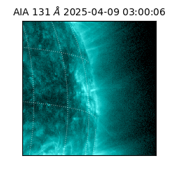 saia - 2025-04-09T03:00:06.637000