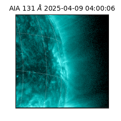 saia - 2025-04-09T04:00:06.623000