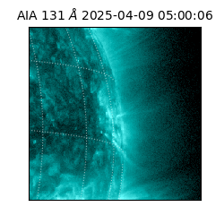 saia - 2025-04-09T05:00:06.622000