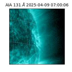 saia - 2025-04-09T07:00:06.641000