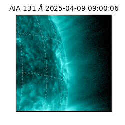 saia - 2025-04-09T09:00:06.641000