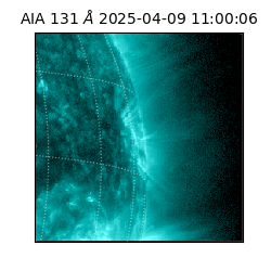 saia - 2025-04-09T11:00:06.622000