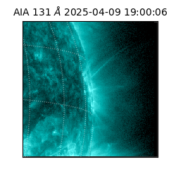 saia - 2025-04-09T19:00:06.626000