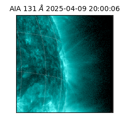 saia - 2025-04-09T20:00:06.625000