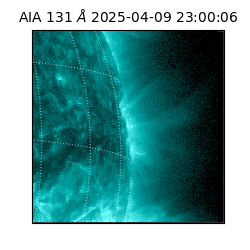 saia - 2025-04-09T23:00:06.625000