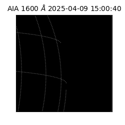 saia - 2025-04-09T15:00:40.968000