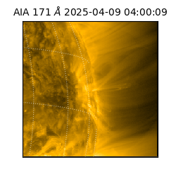 saia - 2025-04-09T04:00:09.351000