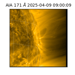 saia - 2025-04-09T09:00:09.353000