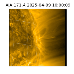 saia - 2025-04-09T10:00:09.353000