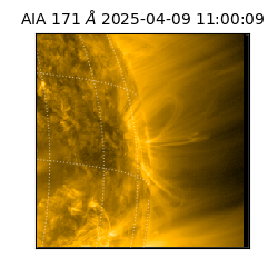 saia - 2025-04-09T11:00:09.353000