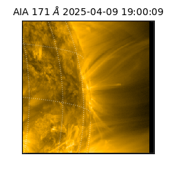 saia - 2025-04-09T19:00:09.350000
