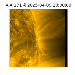 saia - 2025-04-09T20:00:09.350000
