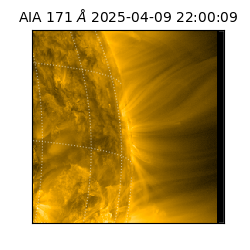 saia - 2025-04-09T22:00:09.349000