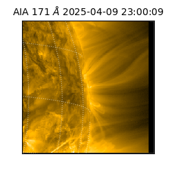 saia - 2025-04-09T23:00:09.350000