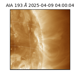 saia - 2025-04-09T04:00:04.843000
