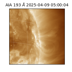 saia - 2025-04-09T05:00:04.843000