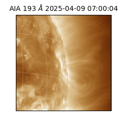 saia - 2025-04-09T07:00:04.843000