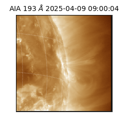 saia - 2025-04-09T09:00:04.843000