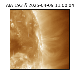 saia - 2025-04-09T11:00:04.843000