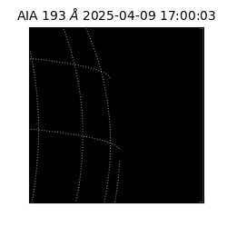 saia - 2025-04-09T17:00:03.468000