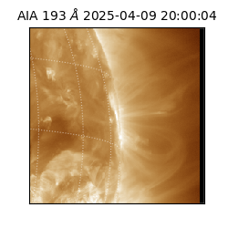 saia - 2025-04-09T20:00:04.843000