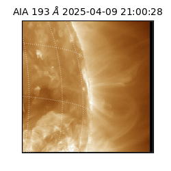 saia - 2025-04-09T21:00:28.835000