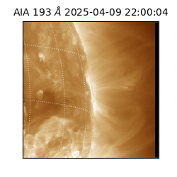 saia - 2025-04-09T22:00:04.843000