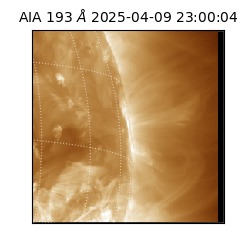 saia - 2025-04-09T23:00:04.843000