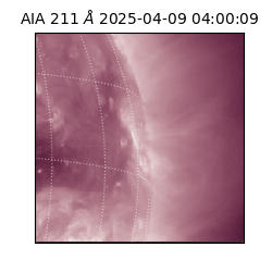 saia - 2025-04-09T04:00:09.626000