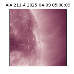 saia - 2025-04-09T05:00:09.626000