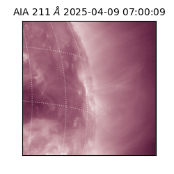 saia - 2025-04-09T07:00:09.623000