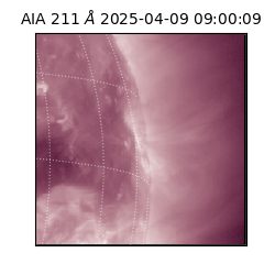 saia - 2025-04-09T09:00:09.623000