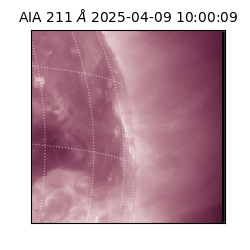 saia - 2025-04-09T10:00:09.632000