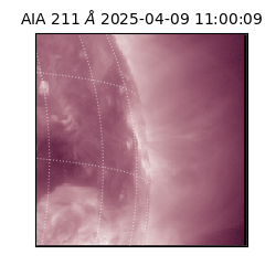 saia - 2025-04-09T11:00:09.634000