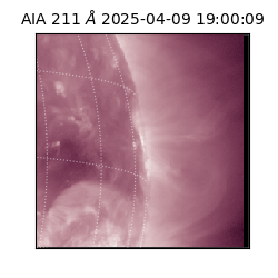 saia - 2025-04-09T19:00:09.632000