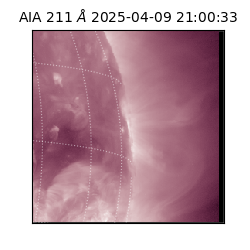 saia - 2025-04-09T21:00:33.618000