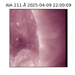 saia - 2025-04-09T22:00:09.631000