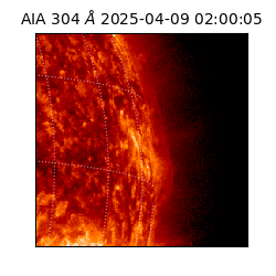 saia - 2025-04-09T02:00:05.130000