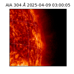 saia - 2025-04-09T03:00:05.130000