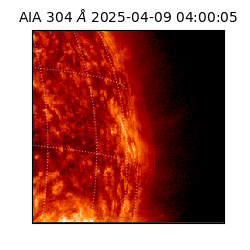 saia - 2025-04-09T04:00:05.134000