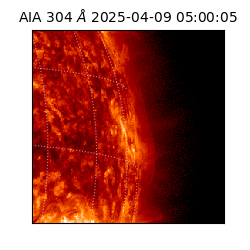 saia - 2025-04-09T05:00:05.133000